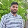 Md Akib Raza