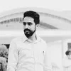 Amritpal Singh