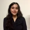 Arusha Kothari