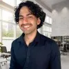 Jason Soleimani