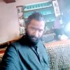 Pusala Shravan