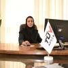 haniye mogharebi