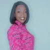 wairimu Gichuhi