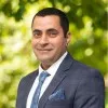 Deep singh