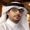 Mohammad Karami
