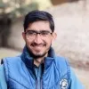 Muhammad Ayub