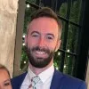 Tyler Gilmore
