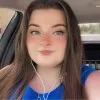 Courtney