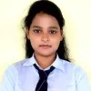 SUNITA PRAMANIK