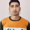 Sachin Kotiyal