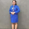 Susan Nanga