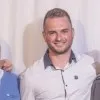 Cédric Brisson