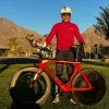 Srinivas