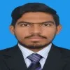 Muhammad Arshad