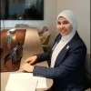Menna Sayed