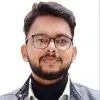 Anmol Sahu