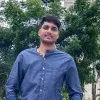 Deepak Sharma