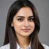 Zunairah Aman
