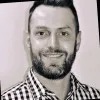 Andre Gerber