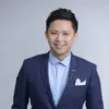 Adrian Lo