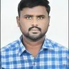 Anjaneyulu Siddabathuni