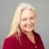 Shannon Case
