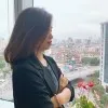 Huong Tran
