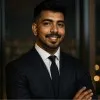 Rishabh Bhatnagar