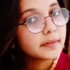Samreen taj