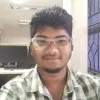 Ajay