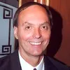 Brian Rosepapa