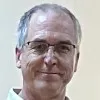 Peter Baillie
