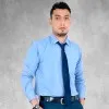 Safeer Babu MBA