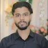 Vishal Patel
