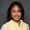Kennedie Collins