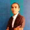 Manish Diwan