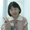 Ava Liu