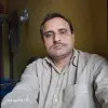 Avinash Kumar