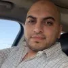 Raed Alqadi