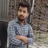Mohsin Mumtaz
