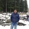 ANKIT TRIPATHI