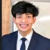 Mohd Najeeb Ahmed