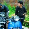 khairul rachman