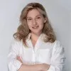 Elena Berman