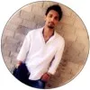 Aviral Malik