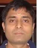 Srinivasan Sethuraman