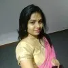 priyanka addurru