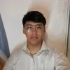 Ezequiel Lujan