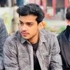 Hamza Shakeel
