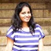 Shakunthala KV